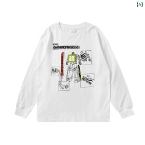 TVc LbY j̎q  100% AJW vg tH JWA gbvX {[CY q 110cm 120cm 130cm 140cm 150cm 160cm 170cm 180cm  (x2)