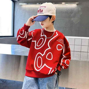 LbY XEFbgVc j̎q tH  q   TVc  120cm 130cm 140cm 150cm 160cm 170cm