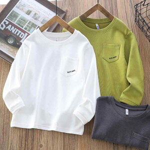 qpg[i[ ێgbvX tH jp JWA ~fBAE[WTCY Rbg80% O[ ΐF F 110 120 130 140 150 160 170