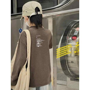 TVc LbY j̎q  gbvX q tH JWA Jbg\[ z O[ R[q[ 130cm 140cm 150cm 160cm 170cm(x2)