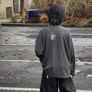 TVc LbY j̎q  gbvX H~ q 100% JWA ۉ DF 130cm 140cm 150cm 160cm 170cm(x2)