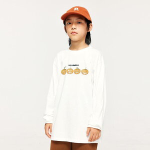 TVc LbY jp q 100%  Jbg\[ JWA gbvX   H z 130 140 150 160 170