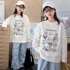 TVc K[Y 킢 L tH  q gbvX Jbg\[ i ʊw zCg u[ 120cm 130cm 140cm 150cm 160cm 170cm