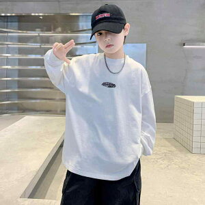 TVc LbY j̎q  Rbg tH gbvX q Ci[Vc  120cm 130cm 140cm 150cm 160cm 170cm z ig