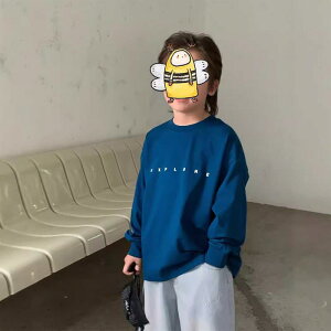 TVc LbY j̎q  Jbg\[ gbvX q tH ~p 100% z 120cm 130cm 140cm 150cm 160cm 170cm [F F ubN(x21)