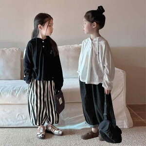 T�V���c �L�b�Y �j�����p �q���� ���� �t�� ��100% ���n �t�[�h�t�� �h�J 90cm 100cm 110cm 120cm 130cm 140cm 150cm ���킢�� �؍���