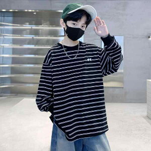 TVc LbY j̎q {[CY  gbvX XgCv 100% tH q  i  ubN zCg 120cm 130cm 140cm 150cm 160cm 170cm