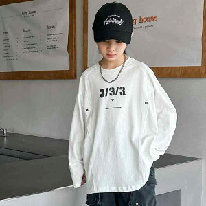 TVc LbY j̎q q  gbvX t Rbg100%   i ʊw 120cm 130cm 140cm 150cm 160cm 170cm