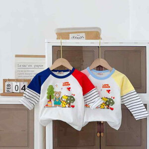 TVc LbY  Rbg tH jp q  {[_[ gbvX 90cm 100cm 110cm 120cm 130cm 킢 JWAX^C