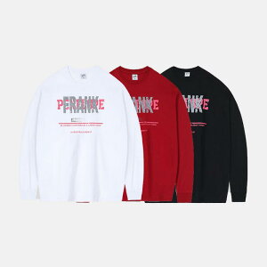 TVc LbY j̎q  ێ At@xbg vg gbvX q 100% _炩    140cm 150cm 160cm 170cm 180cm 190cm tH ~