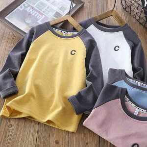 TVc LbY  tH q j̎q ̎q ؂ւ EhlbN z i ʉ ʊw 110 120 130 140 150 160 170 zCg sNn u[ CG[