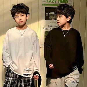 TVc LbY j̎q  tH n Jbg\[ q gbvX 120cm 130cm 140cm 150cm 160cm 170cm   