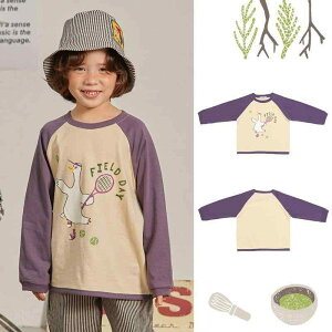 TVc LbY 킢 ejX  Rbg tH jp 90 100 110 120 130 140cm