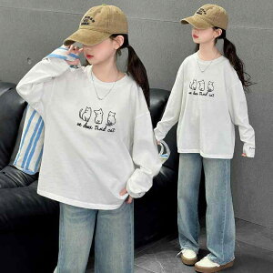 TVc K[Y  tH ̎q q L 100% gbvX w Z LbY WjA 킢 JWA i ʊw  120cm 130cm 140cm 150cm 160cm 170cm