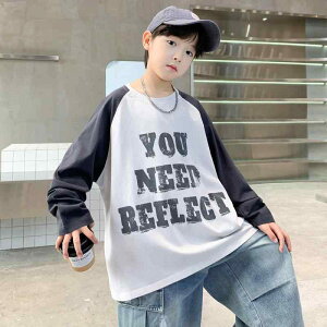 TVc LbY j̎q q  gbvX Jbg\[ Rbg  tH O[ O[ 120cm 130cm 140cm 150cm 160cm 170cm