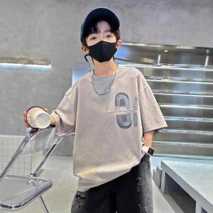 TVc LbY j̎q q ĕ TVc X|[cgbvX 120cm 130cm 140cm 150cm 160cm 170cm  [DF DF