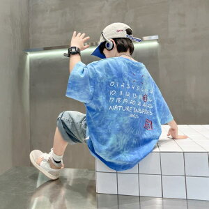 TVc LbY j̎q ĕ q  gbvX {[CY JWA 100% z 120cm 130cm 140cm 150cm 160cm 170cm sN u[