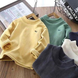 TVc LbY q  H~ j̎q ̎q 100  N gbvX Jbg\[ ؍ 킢  i ʊw 110 120 130 140 150 160 170cm