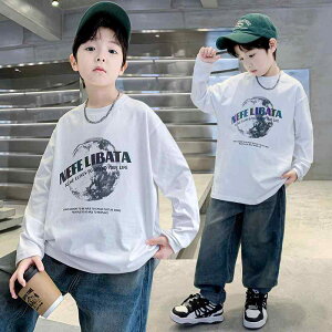 TVc j̎q q  gbvX ˍ vg tH n 哶 Jbg\[ 100% ubN zCg 120cm 130cm 140cm 150cm 160cm 170cm