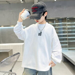 TVc j̎q LbY q  tH gbvX Jbg\[  n 8Έȏ 哶 140cmȏ JWAX^C 100%