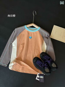 TVc LbY jp q ȍa J[g[ vg zF  gbvX Jbg\[ JWA i tH 120cm 130cm 140cm 150cm 160cm 170cm