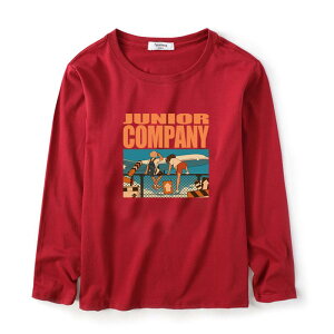 TVc LbY j̎q  傫TCY  tH JWA q gbvX 140cm 150cm 160cm 170cm 180cm s@(x3)