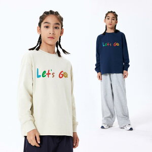 TVc LbY jp q  gbvX At@xbg vg 킢 JWA X|[eB[ tH 130cm 140cm 150cm 160cm 170cm 180cm