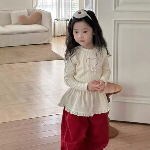 TVc K[Y ؍q  tH 킢 ԕ [X hJ n[g ێ gbvX Jbg\[ i ʉ ʊw 90cm 100cm 110cm 120cm 130cm 140cm 150cm(x3)