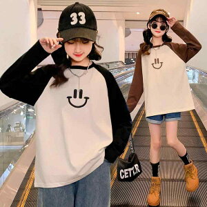 q TVc ̎q 哶 gbvX tH 100% ێ Ί vg O 킢 ʊw i 120cm 130cm 140cm 150cm 160cm 170cm ubNn uEn