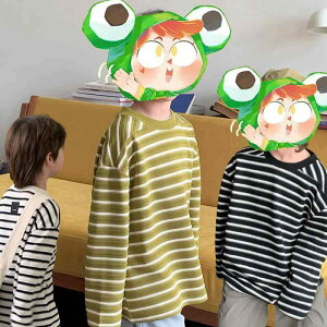 TVc LbY j̎q q  H~ {[_[ Jbg\[ gbvX JWA i ʊw 120cm 130cm 140cm 150cm 160cm 170cm 95% z(x20)