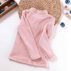 TVc K[Y N H~  q  ؍ gbvX  ??? LbY ̎q n 킢 vZXX^C ig(x2)