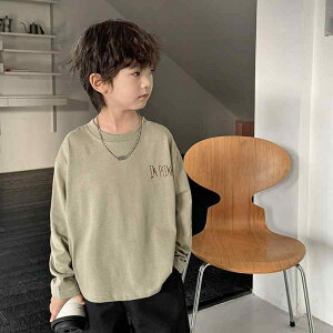 TVc LbY j̎q q  100% At@xbg vg 110cm 120cm 130cm 140cm 150cm 160cm 170cm i ۉ _炩 K tH J[LO[