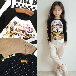 TVc LbY jp q  gbvX HP L tH 100% 킢 JWA i 90cm 100cm 110cm 120cm 130cm 140cm