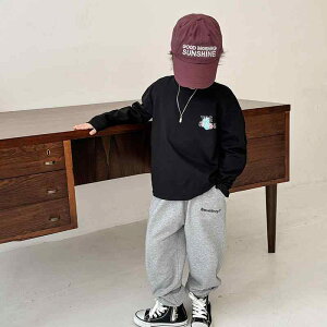 TVc LbY j̎q q TVc tH gbvX Jbg\[  ؍  vg zCg ubN 110cm 120cm 130cm 140cm 150cm 160cm 170cm 180cm