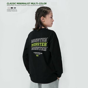 TVc LbY  tH At@xbg vg gbvX q eqR[f Rbg100% JWAX^C   DF(x2)