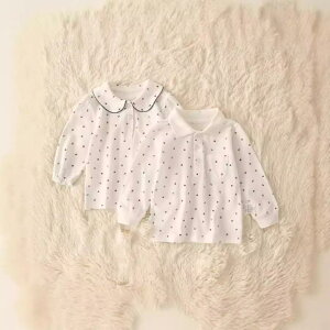 TVc LbY q gbvX jp w ʉ ʊw 100% 90cm 100cm 110cm 120cm 130cm 140cm 150cm 160cm 170cm tH