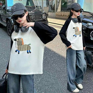 TVc K[Y q  gbvX ؂ւ Aj}  킢 JWA tH TVc fj