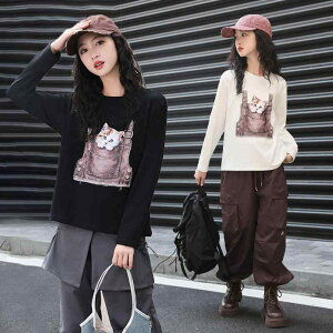 TVc  哶TCY gbvX  92% w Z 140 150 160 170 180cm TCY i 