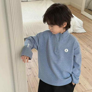 TVc LbY j̎q  H~ q  gbvX n[tnClbN n 110cm 120cm 130cm 140cm 150cm 160cm 170cm i  ؍  _炩 Lk