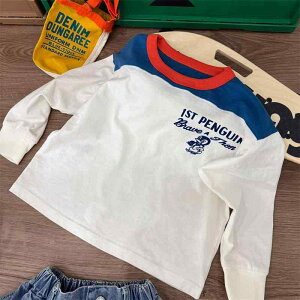 T�V���c �L�b�Y �t�H �q���� ���� �z�F �؂�ւ� �J�W���A�� �J�b�g�\�[ �j�����p �R�b�g��100�� �z���� 90cm 100cm 110cm 120cm 130cm 140cm(x3)