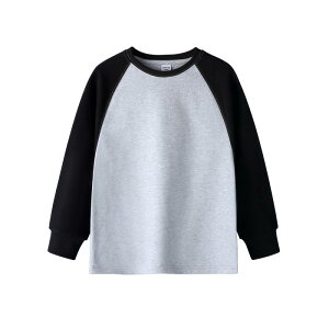 TVc LbY j̎q  100% gbvX tH Ci[ q zF 90cm 100cm 110cm 120cm 130cm 140cm 150cm 160cm 170cm 180cm ۉ