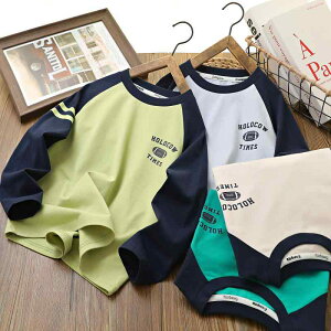 TVc LbY q j̎q ̎q  Rbg gbvX tH 哶 F ؂ւ 110cm 120cm 130cm 140cm 150cm 160cm 170cm O[ u[ ĔF