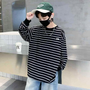 q j̎q TVc  tH {[_[ Rbg gbvX Jbg\[ z i ʊw 120cm 130cm 140cm 150cm 160cm 170cm 180cm