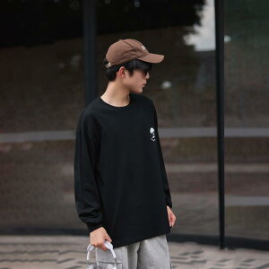 TVc LbY j̎q gbvX q 100% Jbg\[ JWA 킢 vg X|[c i ʊw Lk z ubN zCg 140cm 150cm 160cm 170cm 180cm 190cm