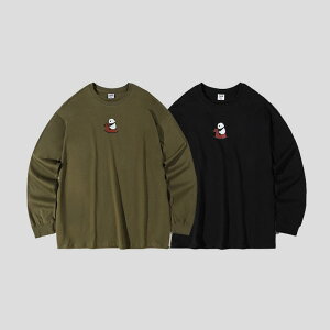 TVc j̎q q  gbvX 100% H Ci[Vc vg N[lbN 140cm 150cm 160cm 170cm 180cm 190cm