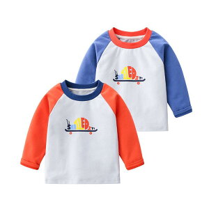 TVc LbY  tH q J[g[ zF ~h Rbg100% i ۈ牀 ct 90cm 100cm 110cm 120cm 130cm 140cm(x3)