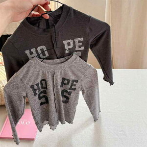 qpTVc ̎q gbvX At@xbgvg g X^C XtBbg Lk [DF DF tH t(x2)