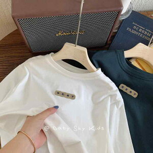 TVc LbY q j̎q ̎q TVc ؍ n Rbg100% JWA gbvX 90cm 100cm 110cm 120cm 130cm 140cm tH F n