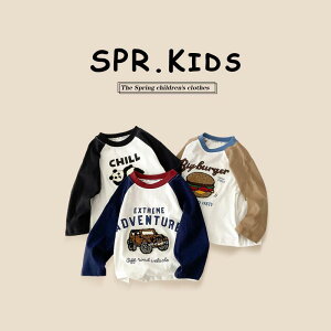 TVc LbY j̎q  q Jbg\[ tH i 100% 90cm 100cm 110cm 120cm 130cm 140cm  FL no[K[ Aj} 킢 JWA