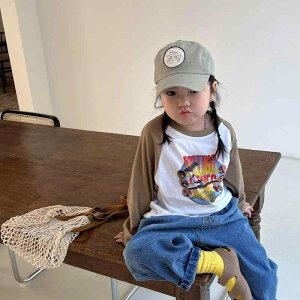 TVc LbY q TVc Jbg\[ tH jp JWA Rbg100% 킢 J[gD[ vg J EhlbN i 90cm 100cm 110cm 120cm 130cm 140cm